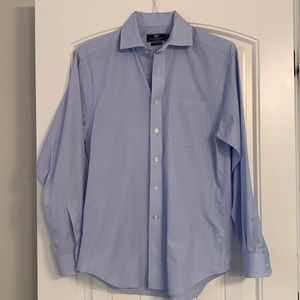 Vineyard Vines Cooper shirt
